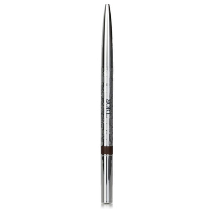 Diorshow Brow Styler - # 32 Dark Brown - 0.09g/0.003oz Christian Dior