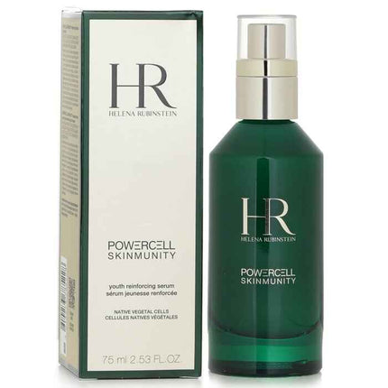 Powercell Skinmunity Youth Reinforcing Serum - 75ml/2.53oz