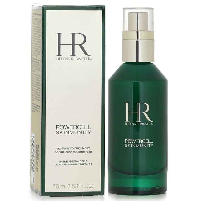 Powercell Skinmunity Youth Reinforcing Serum - 75ml/2.53oz