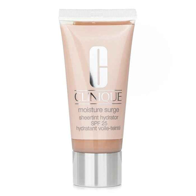 Moisture Surge Sheertint hydrator Spf 25 - # 02 Universal Light - 40ml/1.4oz