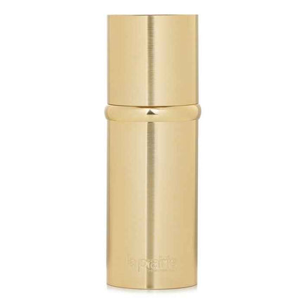 Pure Gold Radiance Concentrate - 30ml/1oz