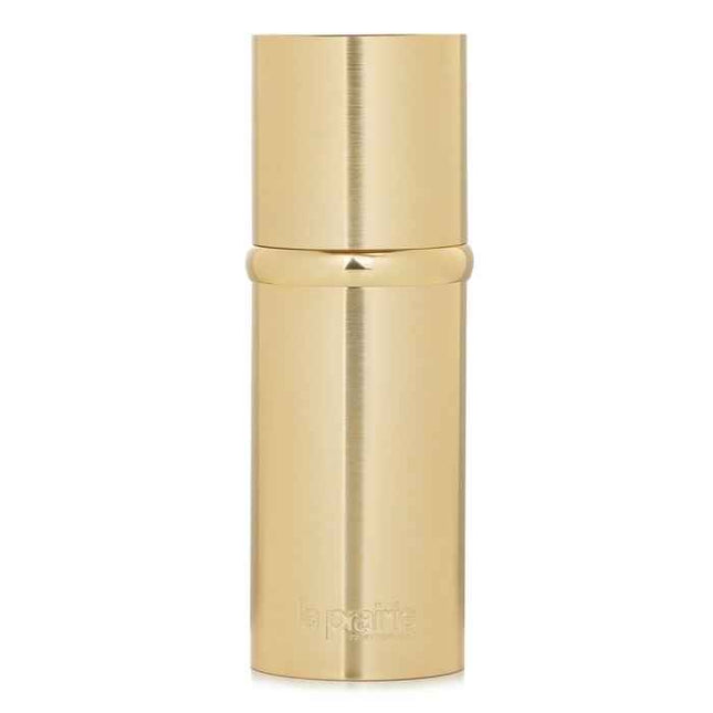 Pure Gold Radiance Concentrate - 30ml/1oz