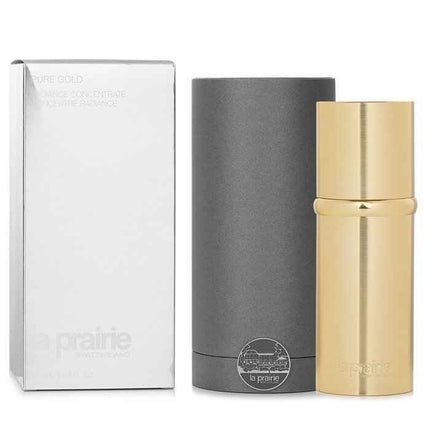 Pure Gold Radiance Concentrate - 30ml/1oz