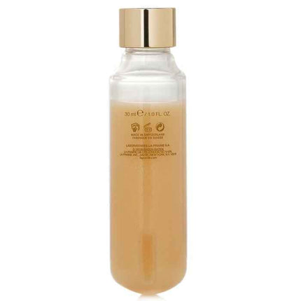 Pure Gold Radiance Concentrate (replenishment Vessel) - 30ml/1oz