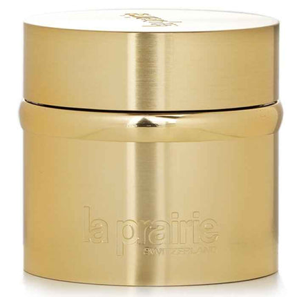 Pure Gold Radiance Cream - 50ml/1.7oz