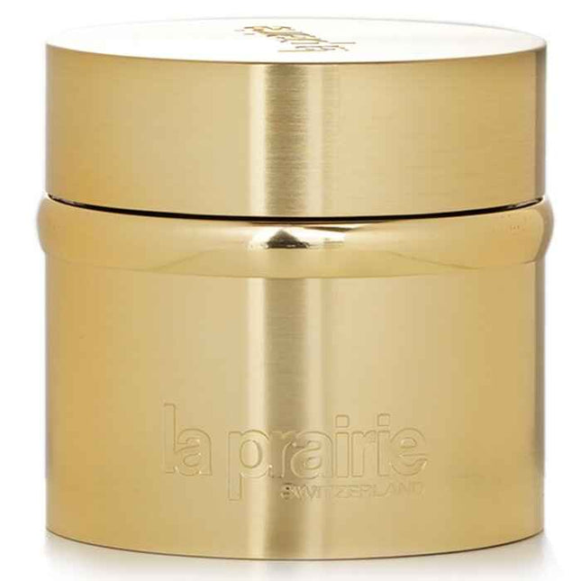 Pure Gold Radiance Cream - 50ml/1.7oz