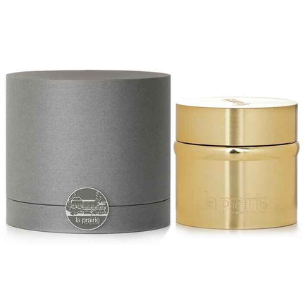 Pure Gold Radiance Cream - 50ml/1.7oz