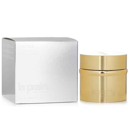 Pure Gold Radiance Cream - 50ml/1.7oz