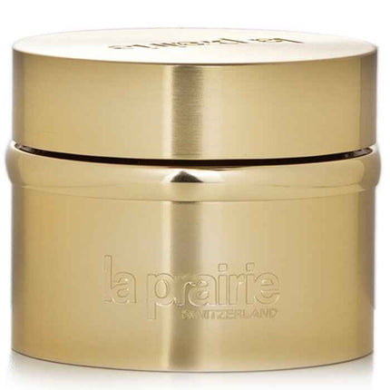 Pure Gold Radiance Eye Cream - 20ml/0.68oz