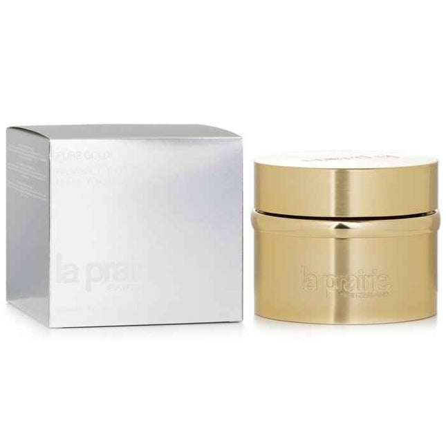 Pure Gold Radiance Eye Cream - 20ml/0.68oz