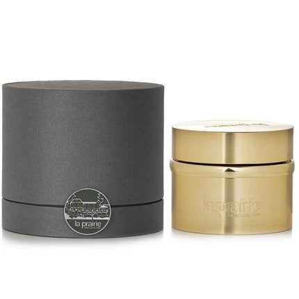 Pure Gold Radiance Eye Cream - 20ml/0.68oz