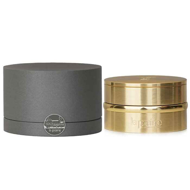 Pure Gold Radiance Nocturnal Balm - 60ml/2oz