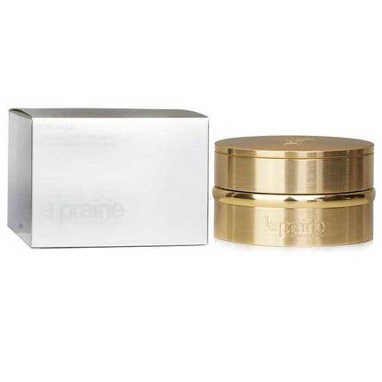 Pure Gold Radiance Nocturnal Balm - 60ml/2oz