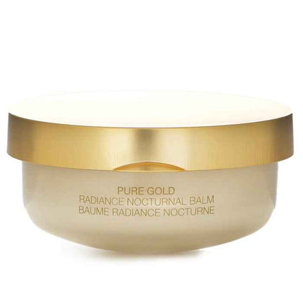 Pure Gold Nocturnal Balm (replenishment Vessel) - 60ml/2oz
