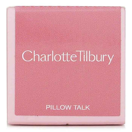 Eyes To Mesmerise Long Lasting Easy Colour - # Pillow Talk - 7ml/0.23oz