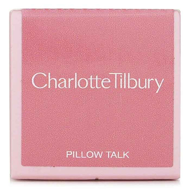 Eyes To Mesmerise Long Lasting Easy Colour - # Pillow Talk - 7ml/0.23oz