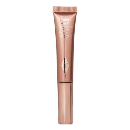 Beauty Light Wand Easy Highlighter - #pillow Talk Original - 12ml/0.4oz