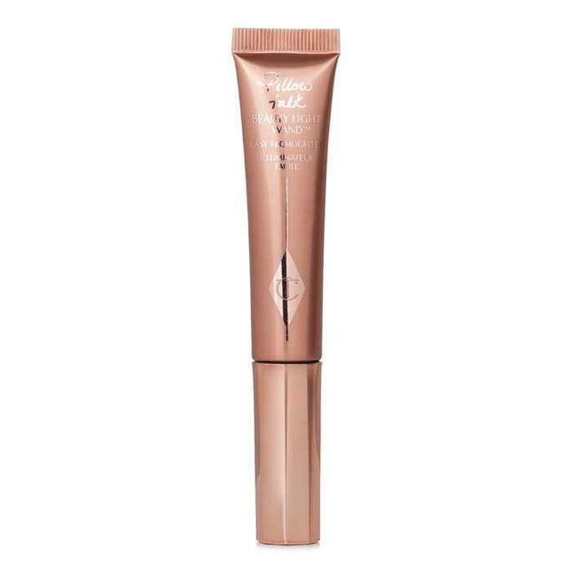 Beauty Light Wand Easy Highlighter - #pillow Talk Original - 12ml/0.4oz