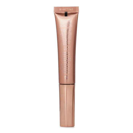 Beauty Light Wand Easy Highlighter - #pillow Talk Original - 12ml/0.4oz