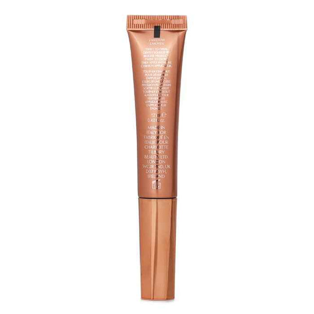 Beauty Light Wand Easy Highlighter - # Pillow Talk Medium - 12ml/0.4oz