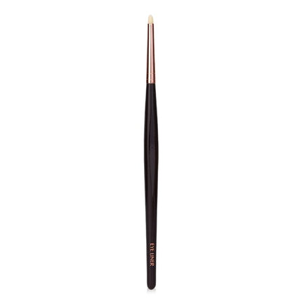 Eye Liner Brush - 1pcs Charlotte Tilbury