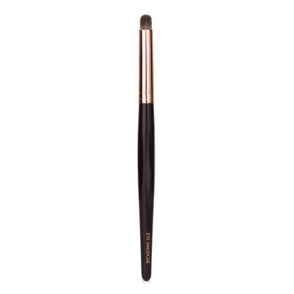 Eye Smudger Brush - 1pcs Charlotte Tilbury