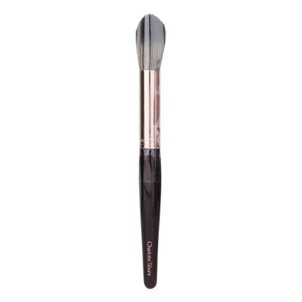 Powder & Sculpt Brush - 1pc