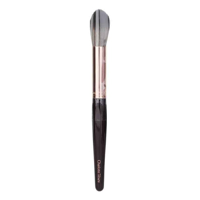 Powder & Sculpt Brush - 1pc