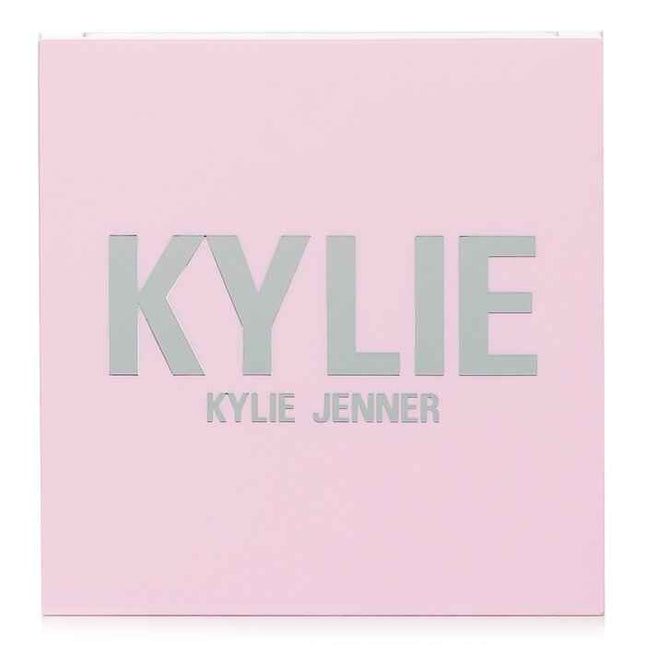 Pressed Bronzing Powder - # 400 Tanned And Gorgeous - 10g/0.35oz