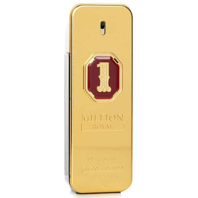 One Million Royal Parfum Spray - 100ml/3.4oz