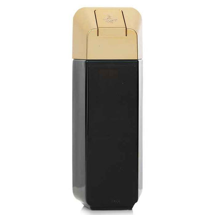 One Million Royal Parfum Spray - 100ml/3.4oz