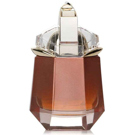Mugler Alien Goddess Eau De Parfum Supra Florale Spray - 30ml/1oz