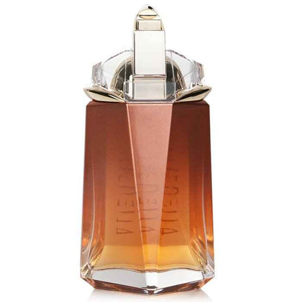 Mugler Alien Goddess Eau De Parfum Supra Florale Spray - 60ml/2oz