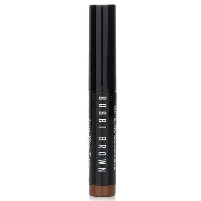 Long-wear Cream Shadow Stick - # Golden Bronze (mini Size) - 0.9g/0.03oz