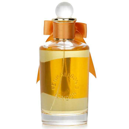 Solaris Eau De Parfum Spray - 100ml/3.4oz