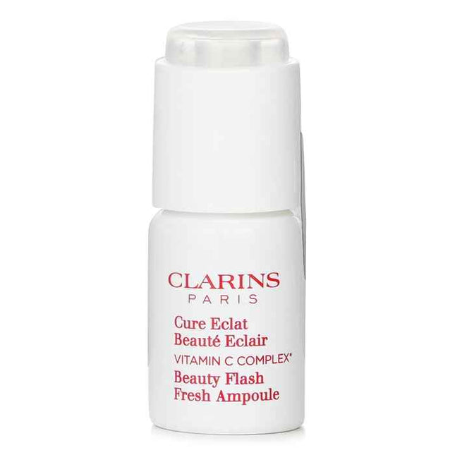 Beauty Flash Fresh Ampoule Vitamin C Complex - 8ml/0.2oz