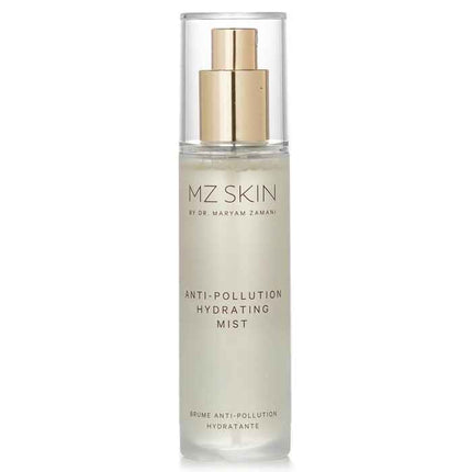 Anti Pollution Hydrating Mist - 75ml/2.53oz