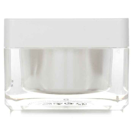 Skin Unify Illuminating Ever Skin Tone Cream - 50ml/1.69oz