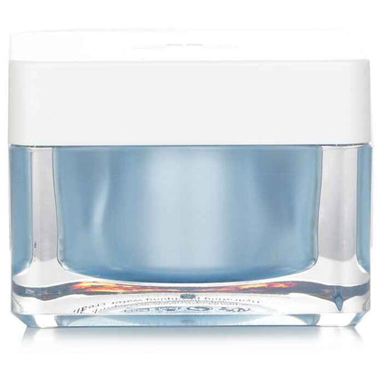 Hydra Hyal Hydrating Plumping Water Cream - 50ml/1.69oz