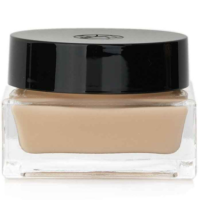Unlimited Care Serum-in Cream Foundation - # 674 - 35ml/1.18oz