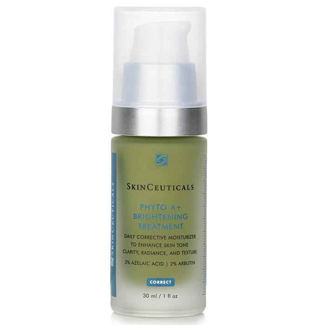 Phyto A+ Brightening Treatment 3% Azelaic Acid Moisturiser (for All Skin Types) - 30ml/1oz