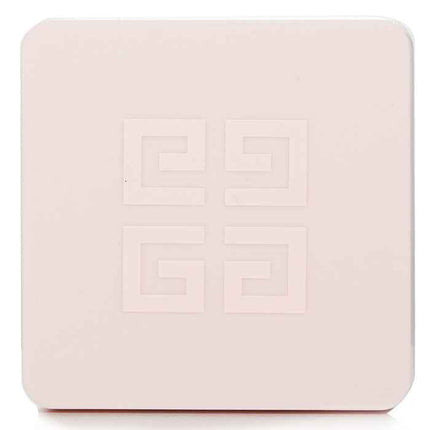 Skin Perfecto Moisturizing Compact Cream Spf 30 - 12g/0.42oz