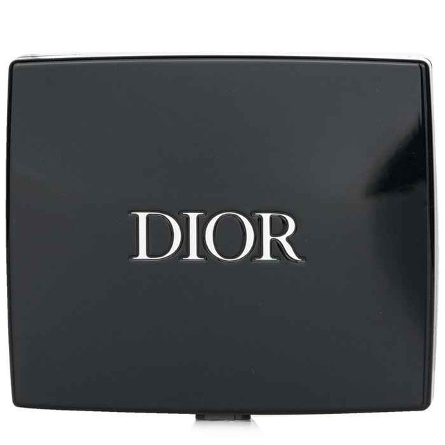 Diorshow 5 Couleurs Longwear Creamy Powder Eyeshadow Palette - # 279 Demin - 7g/0.24oz