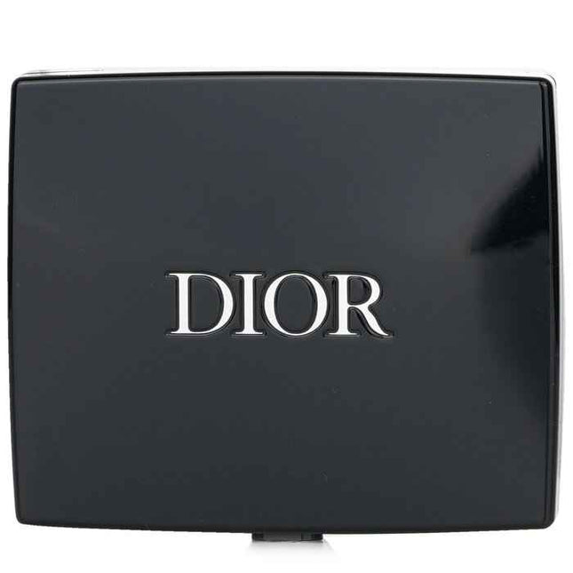 Diorshow 5 Couleurs Longwear Creamy Powder Eyeshadow Palette - # 429 Toile De Jouy - 7g/0.24oz