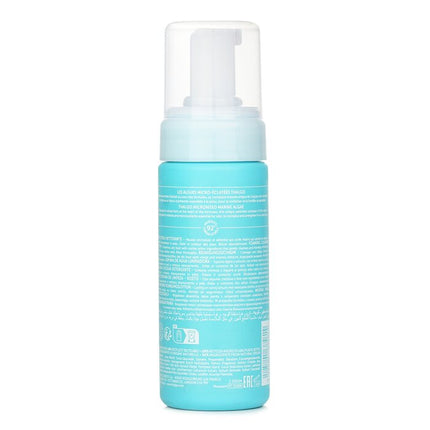 Eveil A La Mer Foaming Cleansing Lotion - 150ml/5.07oz Thalgo