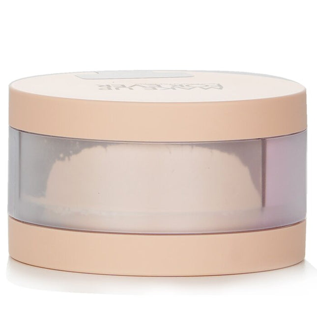 Hd Skin Twist & Light Loose Powder - # 1.0 Clair/light - 8g/0.2oz Make Up For Ever