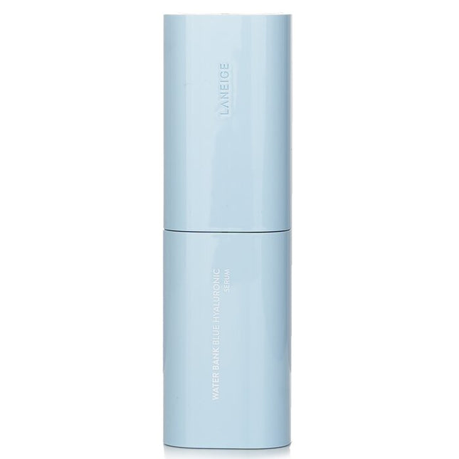 Water Bank Blue Hyaluronic Serum - 50ml/1.6oz Laneige