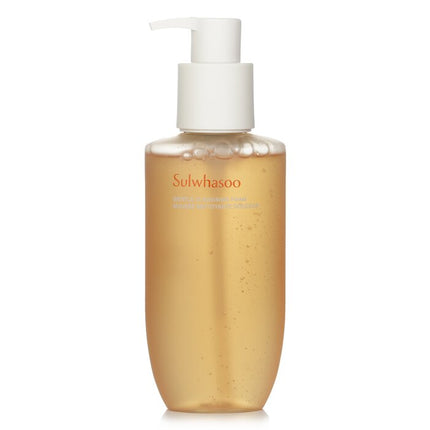 Gentle Cleansing Foam - 200ml/6.76oz Sulwhasoo