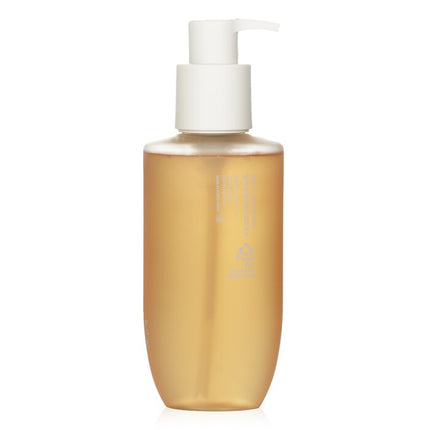 Gentle Cleansing Foam - 200ml/6.76oz Sulwhasoo