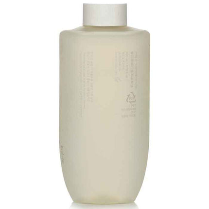 Gentle Cleansing Oil - 200ml/6.76oz